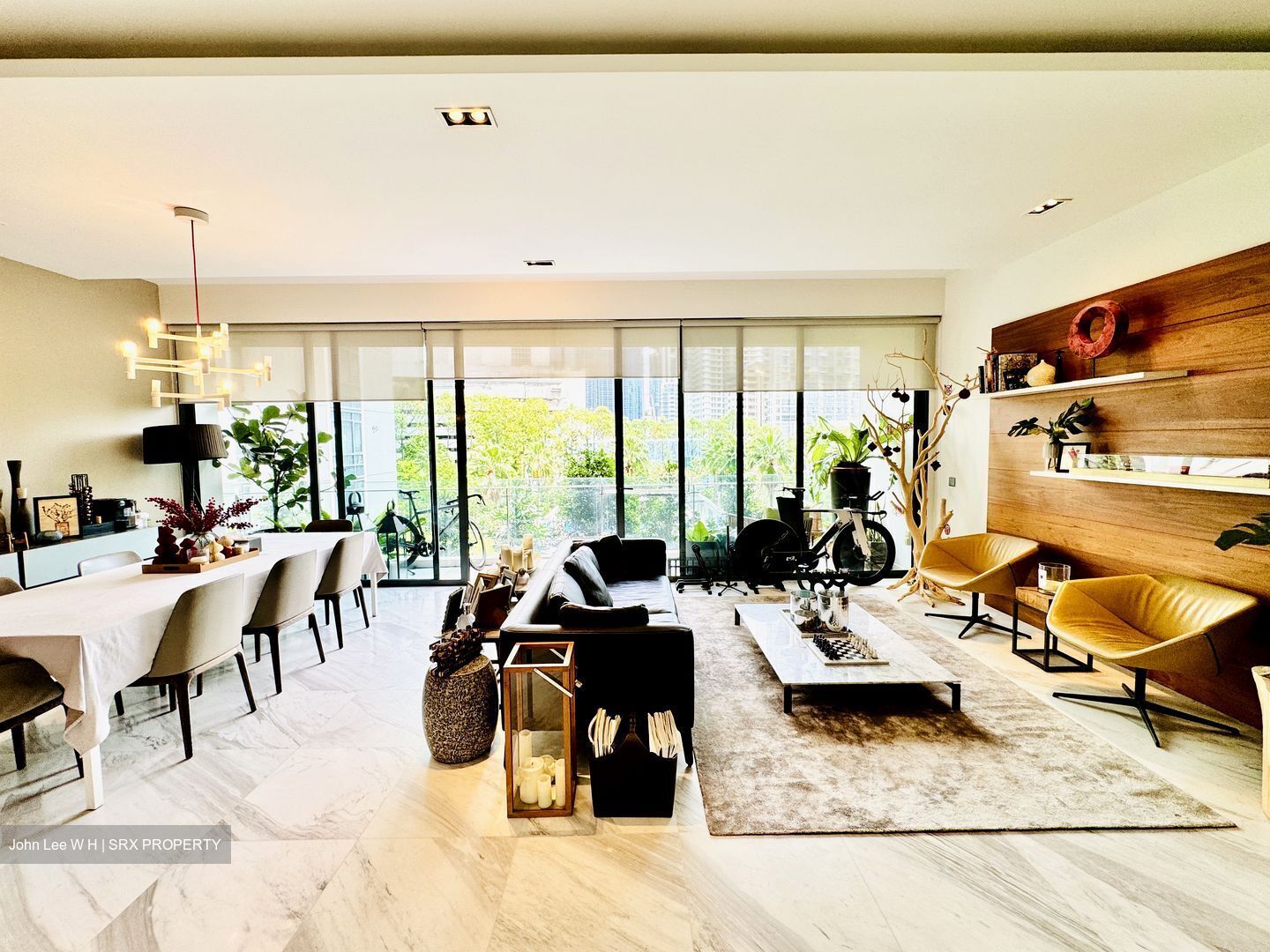 Viva (D11), Condominium #533058321